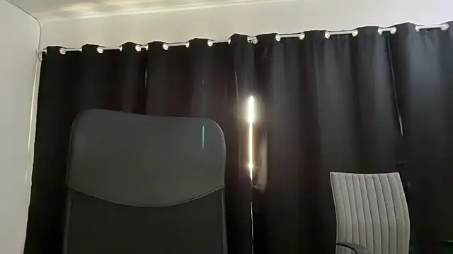 MarcellaGriffin online show from September 2025 01:44:02 PM