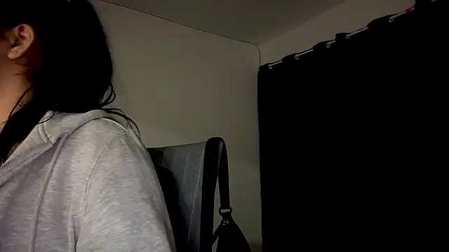 MarcellaGriffin online show from November 2025 10:57:01 PM