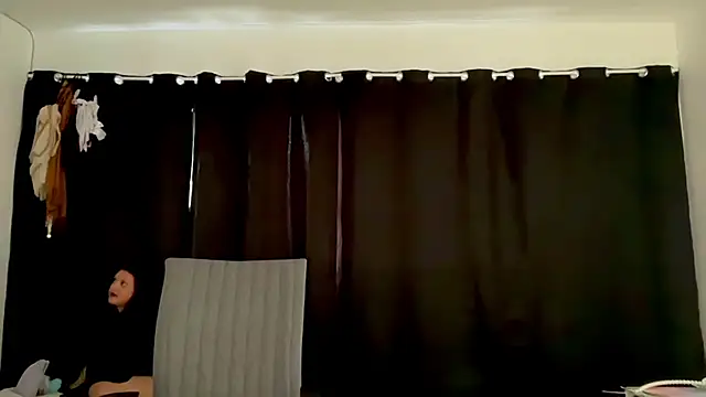 MarcellaGriffin online show from October 2025 05:56:02 PM