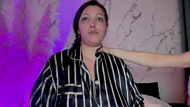 Snapshot of MarcellaGriffin chatting on July 2026 03:23:01 AM MarcellaGriffin online show from July 2026 03:23:01 AM