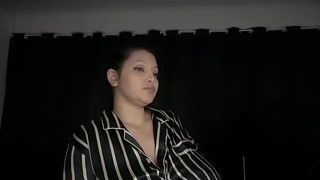 MarcellaGriffin online show from September 2025 04:28:02 AM