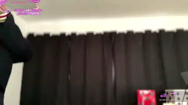 MarcellaGriffin online show from March 2026 04:23:02 PM