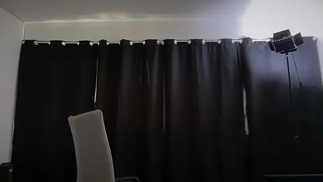 MarcellaGriffin online show from September 2025 09:10:02 PM