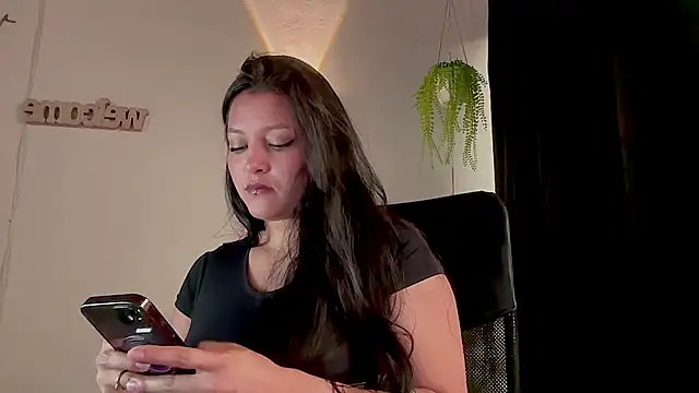 Snapshot of MarcellaGriffin chatting on July 2026 04:18:01 PM MarcellaGriffin online show from July 2026 04:18:01 PM