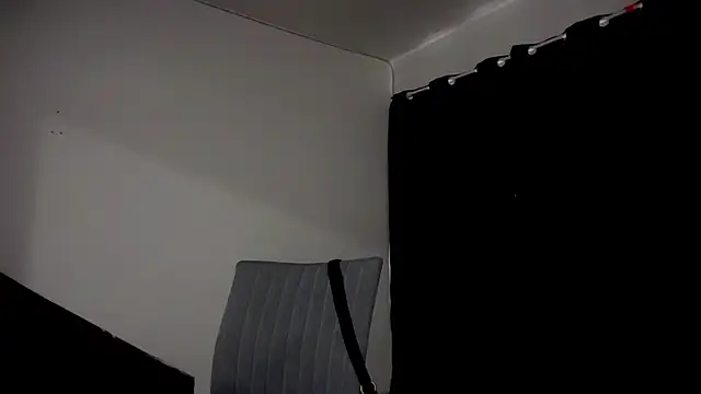 MarcellaGriffin online show from November 2025 09:30:02 PM