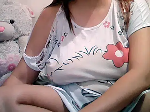 Snapshot of ur_ladyboy_fantasy chatting on February 2025 04:08:02 AM ur ladyboy fantasy online show from February 2025 04:08:02 AM