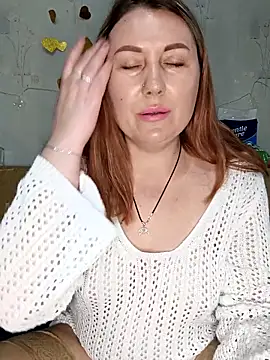 Katti Kissa online show from March 2026 11:43:01 AM