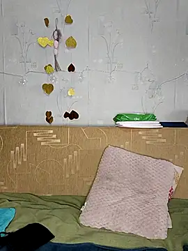 Katti Kissa online show from April 2026 11:16:01 AM