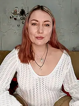 Katti Kissa online show from December 2025 09:04:02 AM