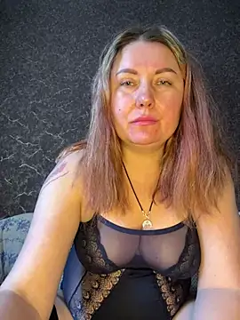 Katti Kissa online show from February 2026 12:04:01 PM