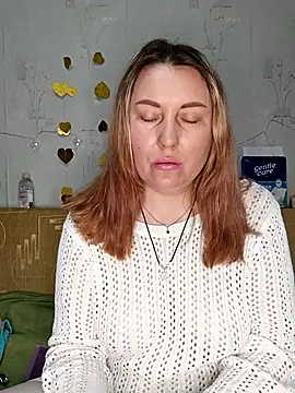 Katti Kissa online show from March 2026 08:39:02 AM