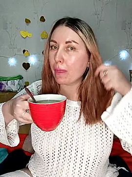 Katti Kissa online show from February 2026 03:08:02 PM