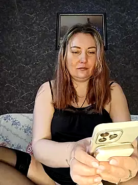 Katti Kissa online show from February 2026 10:17:02 AM