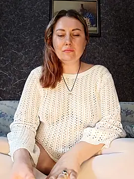 Katti Kissa online show from March 2026 09:39:02 AM