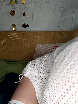 Katti Kissa online show from April 2026 02:23:02 PM