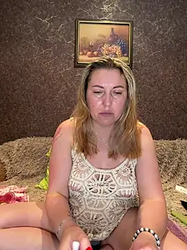 Snapshot of Katti_Kissa chatting on June 2026 03:12:02 PM Katti Kissa online show from June 2026 03:12:02 PM