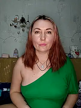 Katti Kissa online show from December 2025 01:37:02 PM