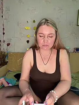 Katti Kissa online show from May 2026 10:07:02 AM