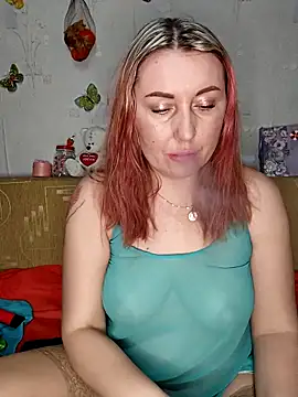 Katti Kissa online show from November 2025 12:38:02 PM