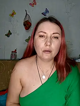 Katti Kissa online show from November 2025 02:45:02 PM