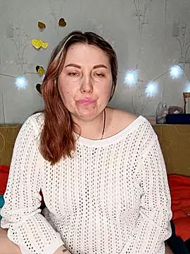 Katti Kissa online show from February 2026 07:32:01 PM