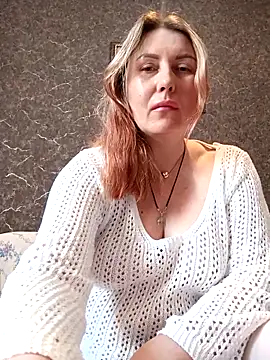 Katti Kissa online show from February 2026 09:53:02 AM