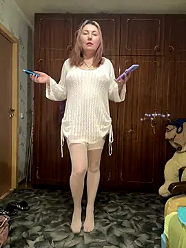 Katti Kissa online show from January 2026 05:27:02 PM