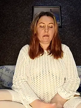 Katti Kissa online show from February 2026 03:42:01 PM