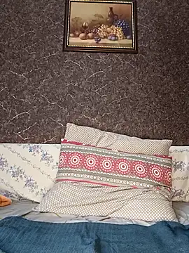 Katti Kissa online show from February 2026 09:09:01 AM