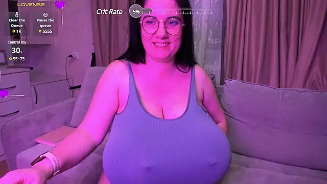 Snapshot of alisiaparril chatting on March 2025 11:46:01 PM alisiaparril online show from March 2025 11:46:01 PM