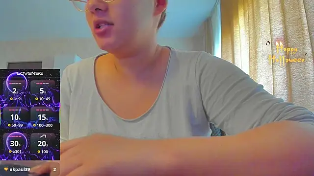 hot evil queen online show from October 2025 07:33:02 AM