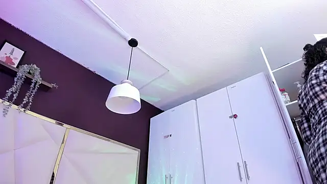 Snapshot of Inndrahot chatting on January 2026 03:57:02 AM Inndrahot online show from January 2026 03:57:02 AM