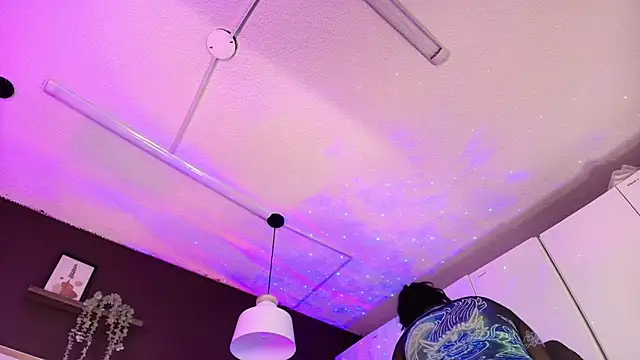 Inndrahot online show from October 2025 03:51:02 AM