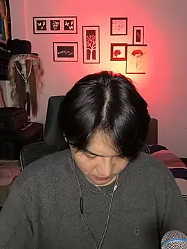 SavageCockSelinax online show from July 2026 12:32:02 PM