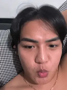SavageCockSelinax online show from June 2026 06:13:02 AM
