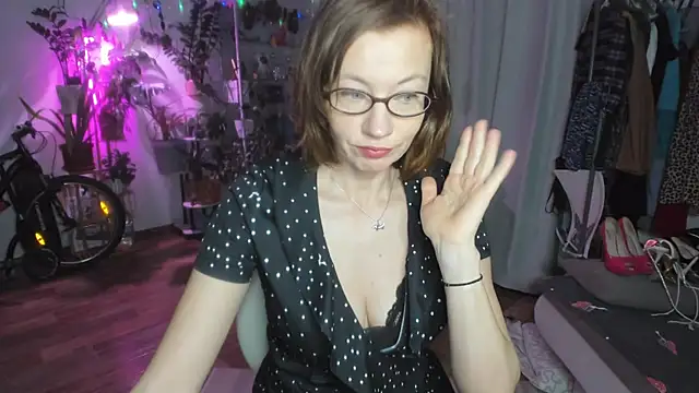 Constancia pure online show from December 2025 11:09:02 AM