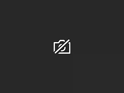 Angelchezcka online show from October 2025 12:02:01 PM