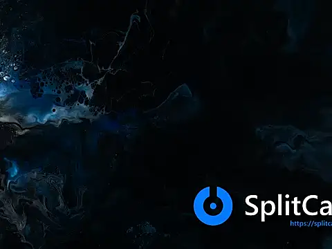 giga-bite online show from January 2026 05:52:01 PM