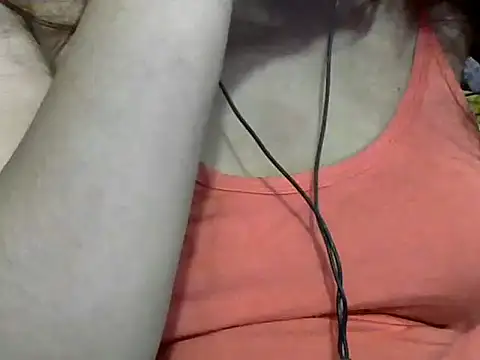 giga-bite online show from December 2025 05:56:02 PM