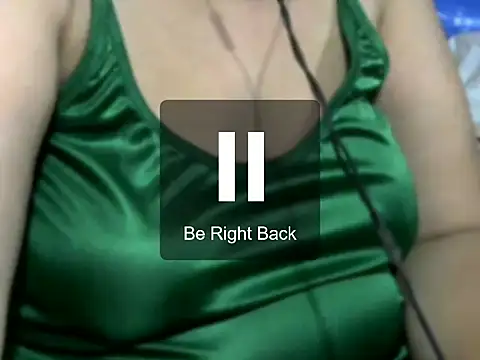 giga-bite online show from December 2025 04:52:01 PM