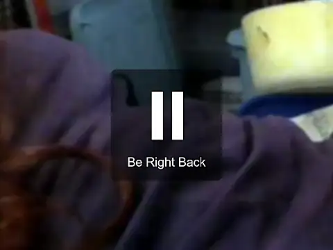 giga-bite online show from September 2025 06:38:02 AM