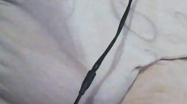 giga-bite online show from March 2025 07:57:02 PM