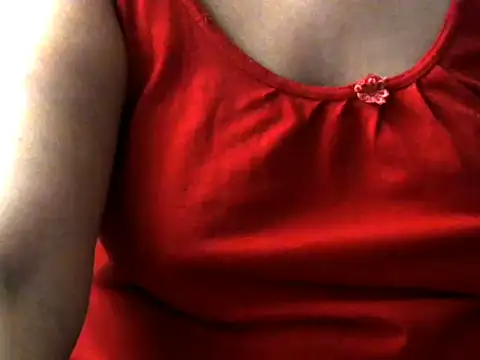 giga-bite online show from October 2025 07:20:02 AM