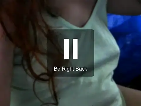 giga-bite online show from September 2025 06:31:02 AM