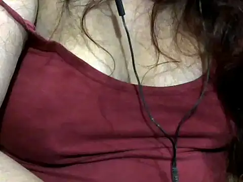 giga-bite online show from November 2025 06:12:02 PM