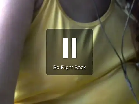 giga-bite online show from November 2025 07:31:01 AM