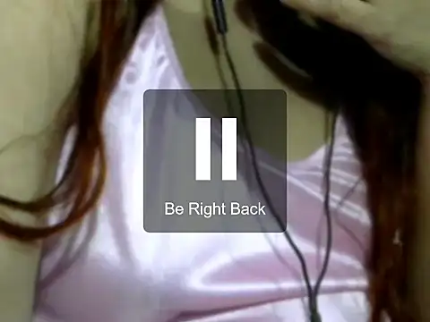 giga-bite online show from November 2025 04:44:02 PM