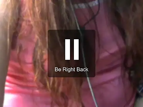 giga-bite online show from December 2025 08:09:02 AM