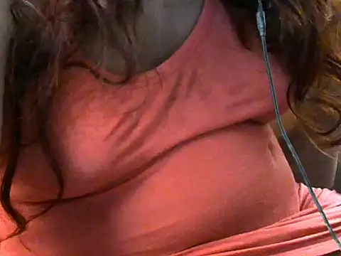 giga-bite online show from September 2025 07:09:02 AM