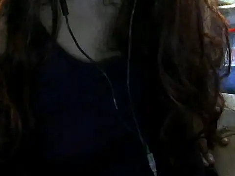 giga-bite online show from October 2025 07:10:02 AM